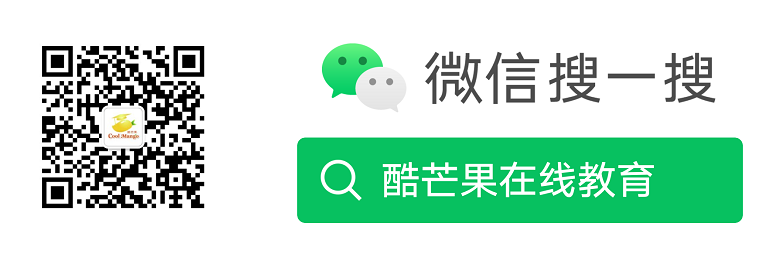f987f3ef348619aa9cd622323a8d9efd.png