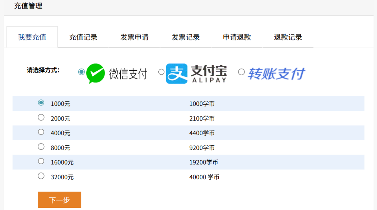 1760281538598084717.png 1760281538598084717.png